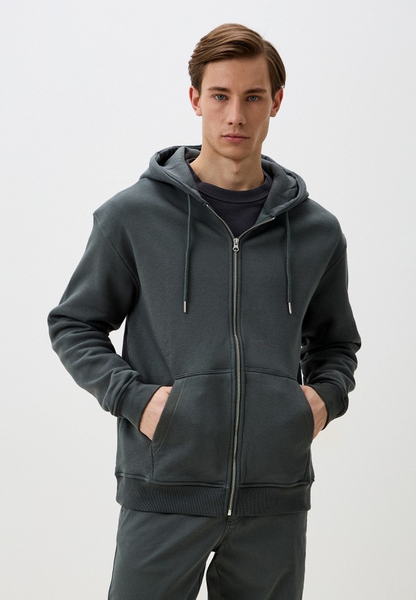 Толстовка OSTIN 4199₽