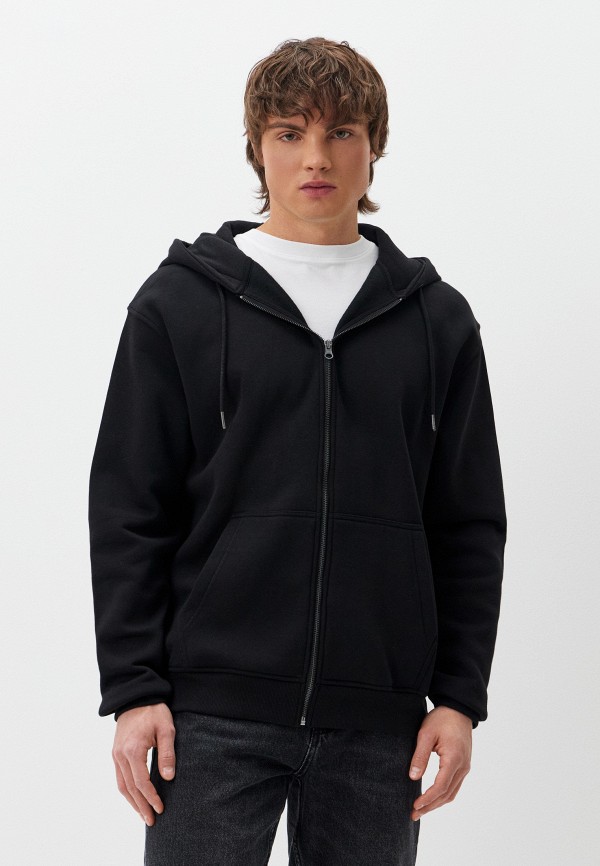 Толстовка OSTIN 4199₽