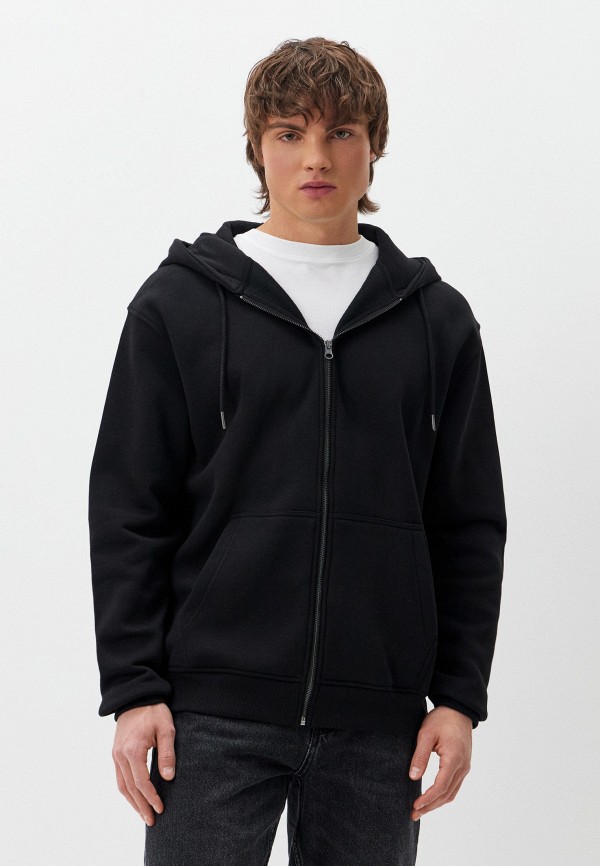 Толстовка OSTIN 4199₽