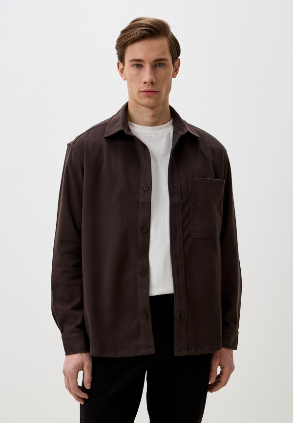 Рубашка OSTIN 4209₽