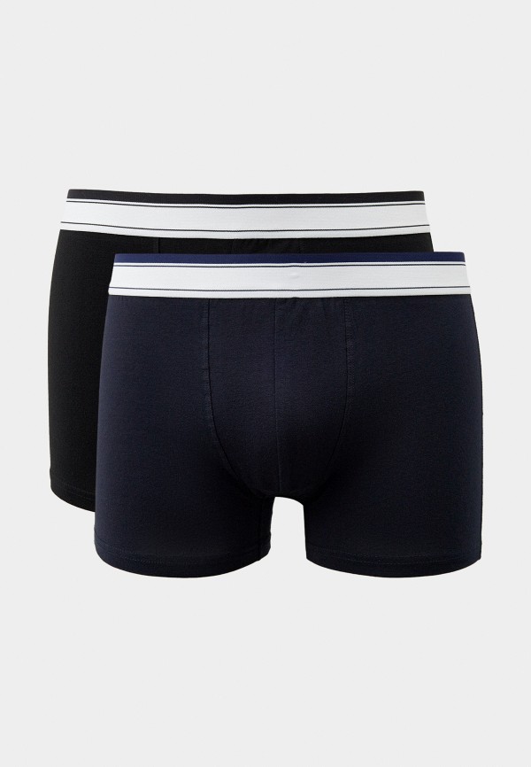 Трусы 2 шт OSTIN 1473₽