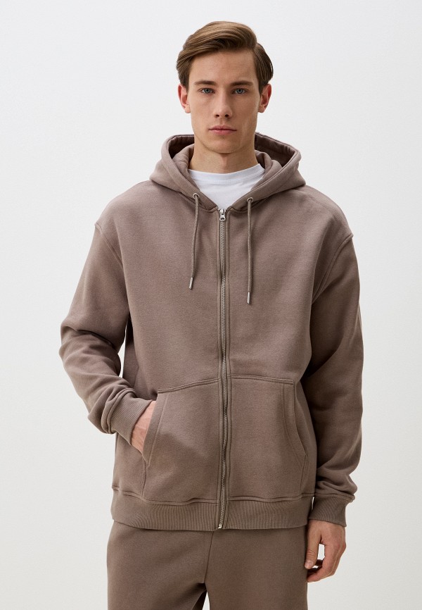 Толстовка OSTIN 4199₽