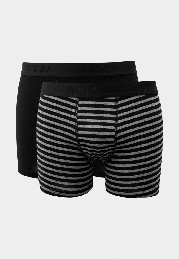 Трусы 2 шт OSTIN 1473₽