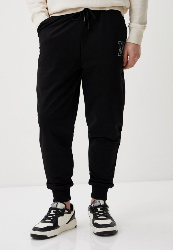 Брюки спортивные Uptrend 2112₽