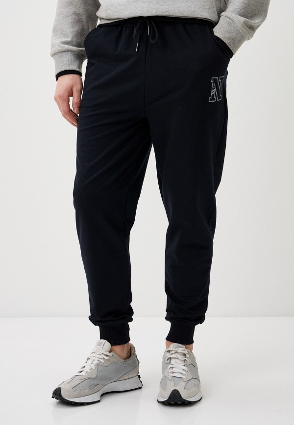 Брюки спортивные Uptrend 2112₽