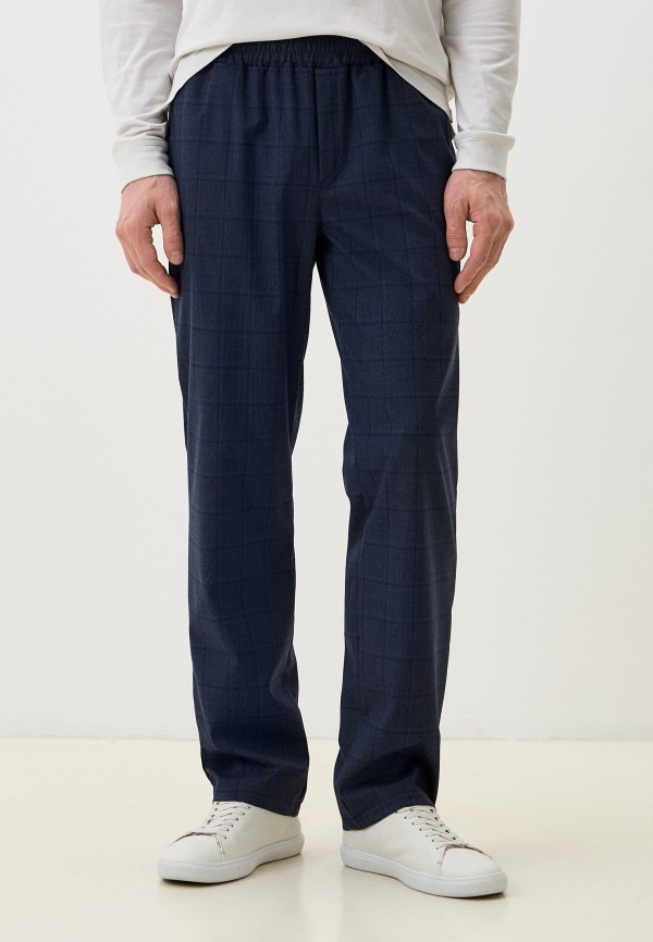 Брюки Cleo 5824₽