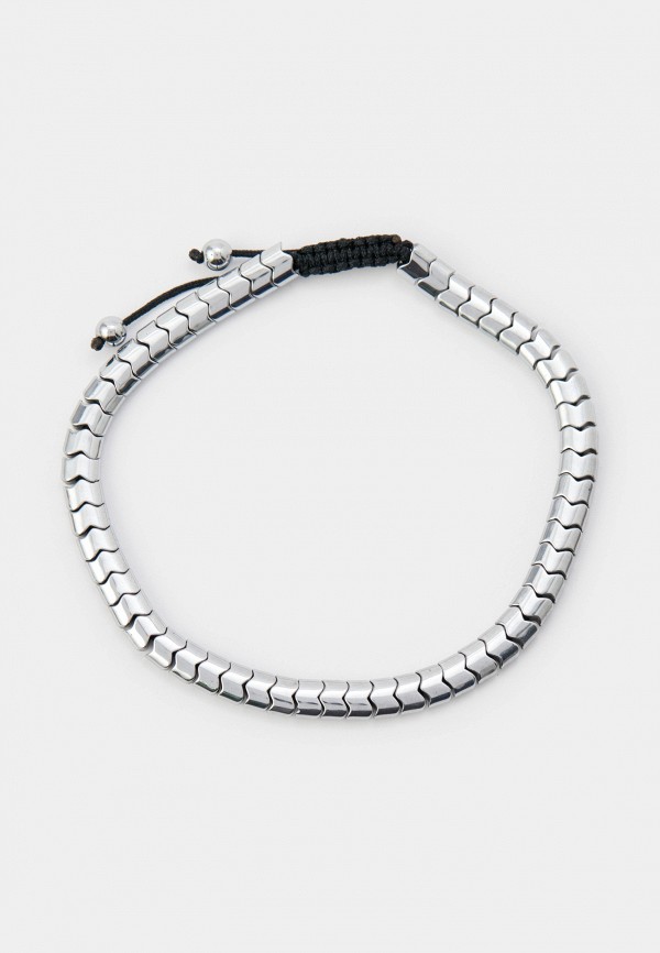 Браслет Mr&Mrs Wolf