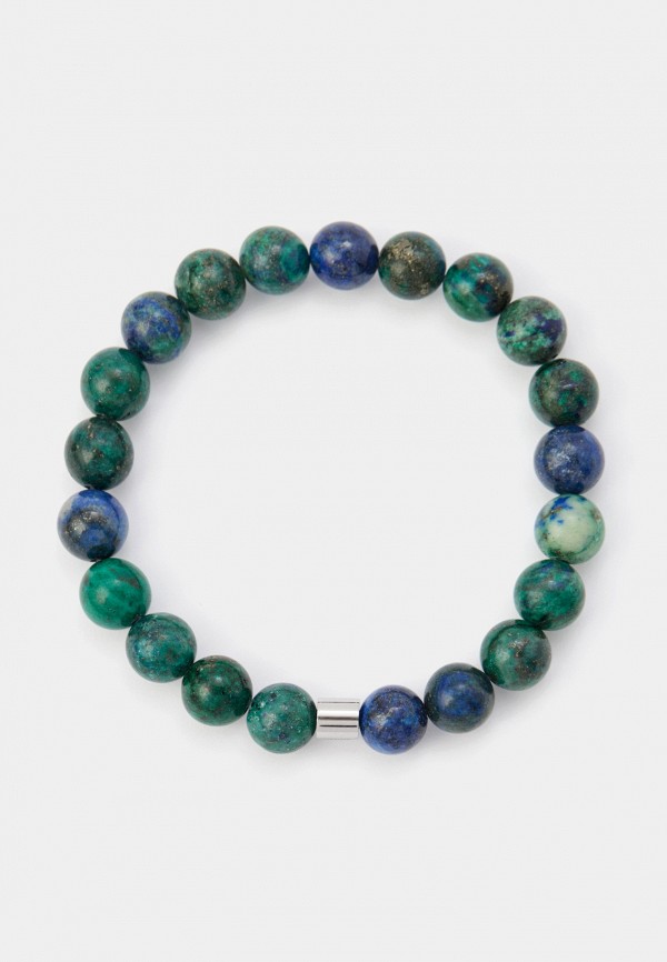 Браслет Mr&Mrs Wolf