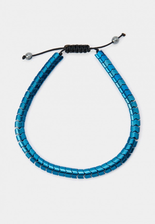 Браслет Mr&Mrs Wolf