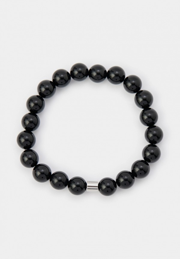 Браслет Mr&Mrs Wolf