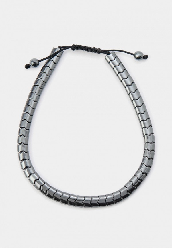 Браслет Mr&Mrs Wolf