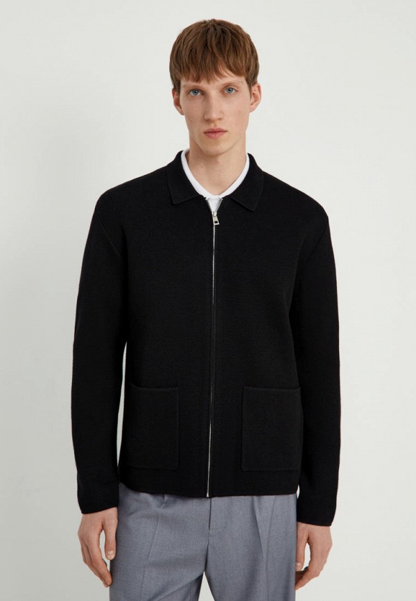 Кардиган Finn Flare 15839₽