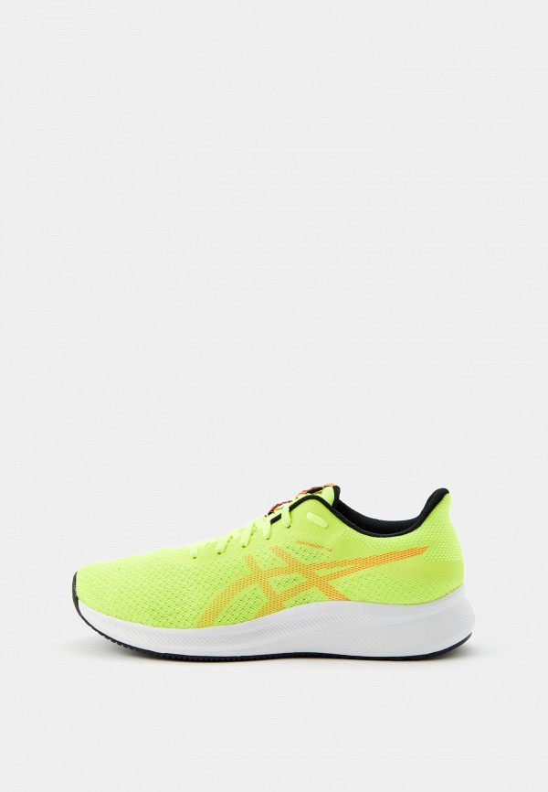 Кроссовки ASICS 10999₽