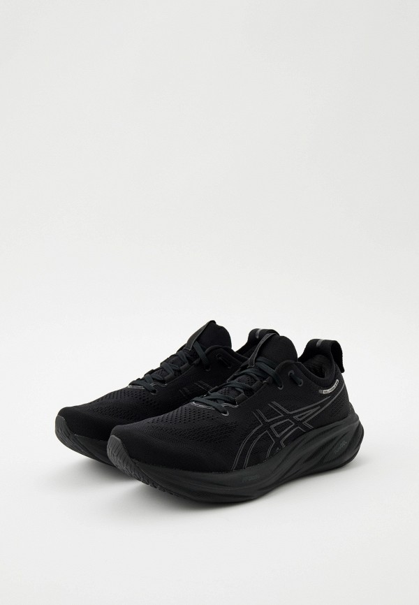 Кроссовки ASICS  1011B794-004 Фото 3