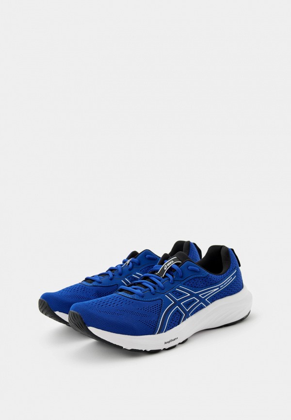 Кроссовки ASICS  1011B881-401 Фото 3