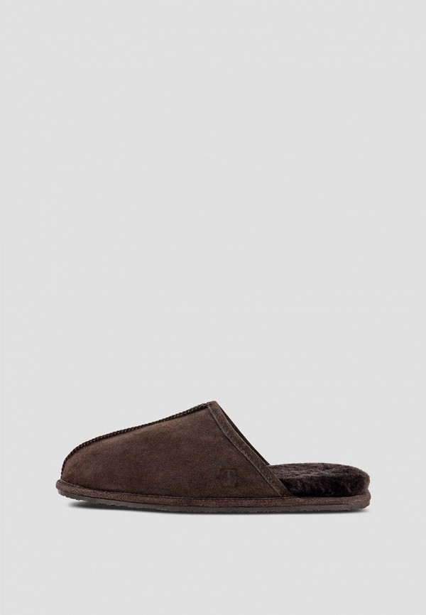 Тапочки Togas 13450₽