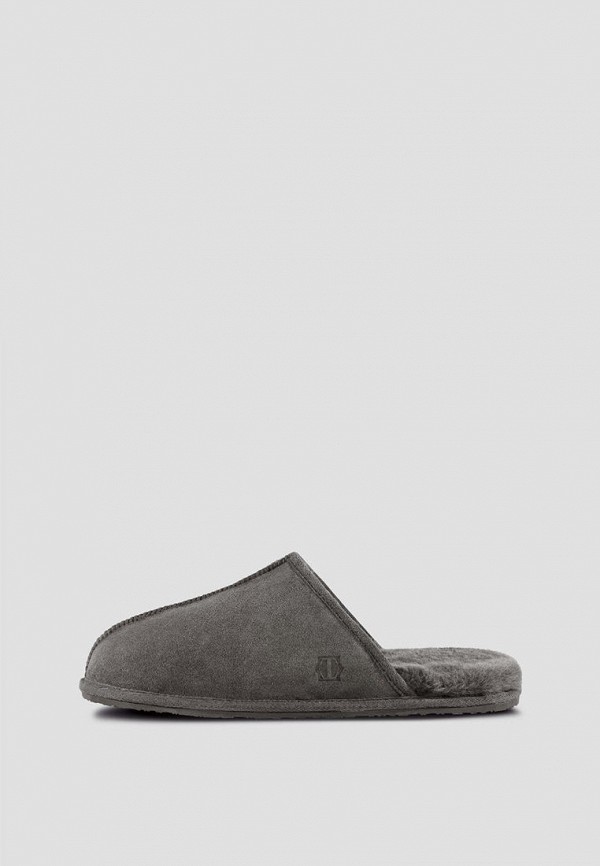 Тапочки Togas 13450₽