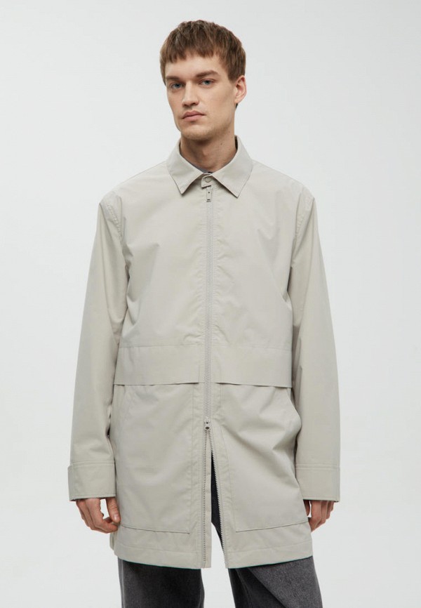 Плащ Finn Flare 15299₽