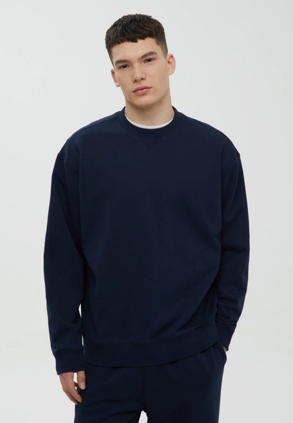 Свитшот Finn Flare 5939₽