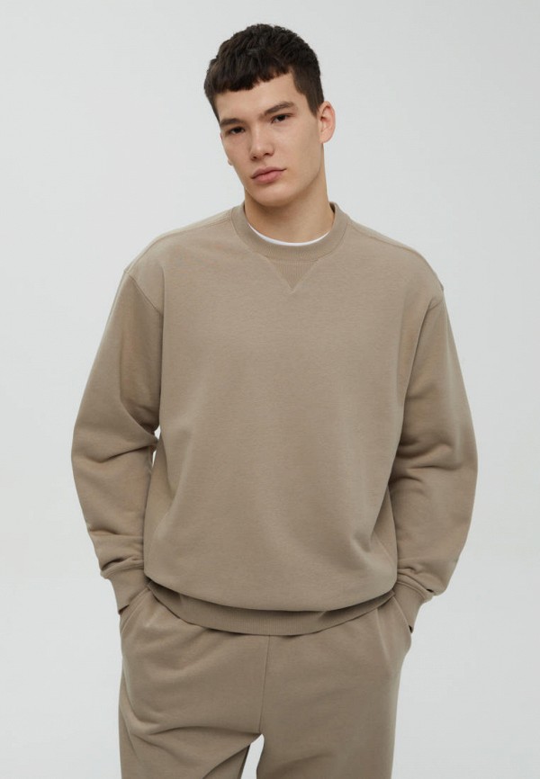 Свитшот Finn Flare 5939₽