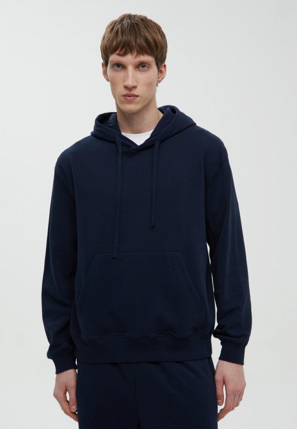 Худи Finn Flare 7199₽