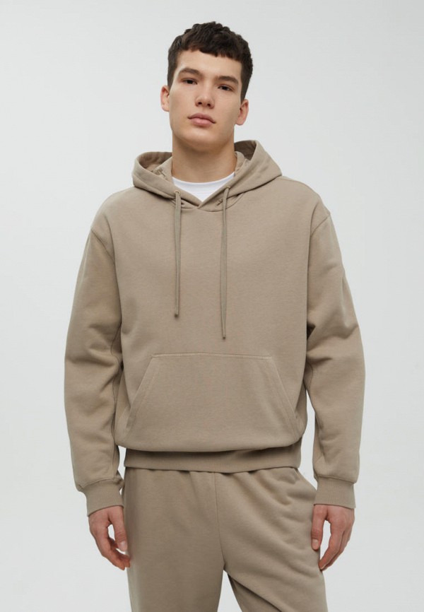 Худи Finn Flare 7199₽