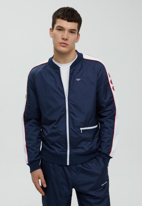 Олимпийка Finn Flare 8999₽