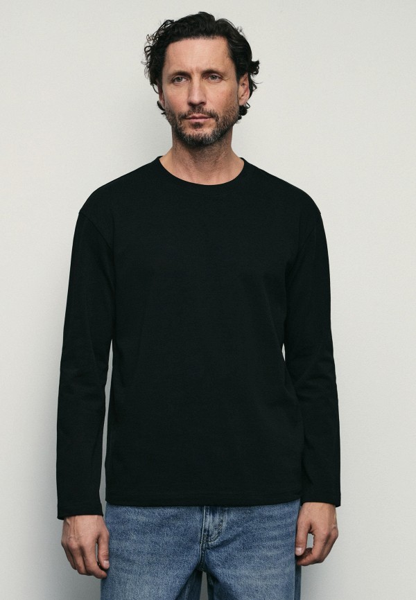 Лонгслив Zrn Man 3399₽