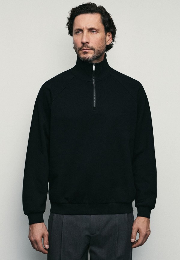 Олимпийка Zrn Man