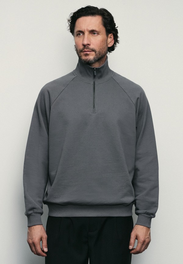 Олимпийка Zrn Man 2899₽