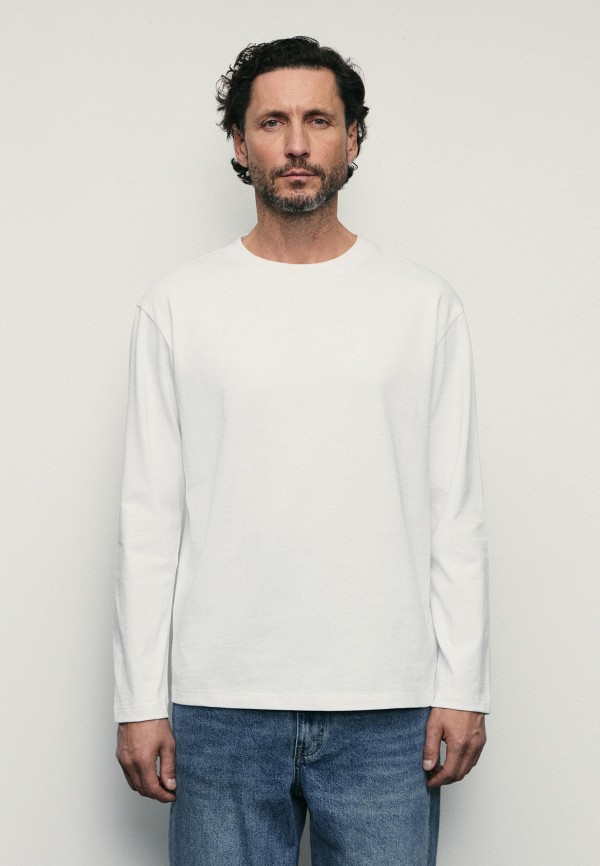 Лонгслив Zrn Man 3399₽