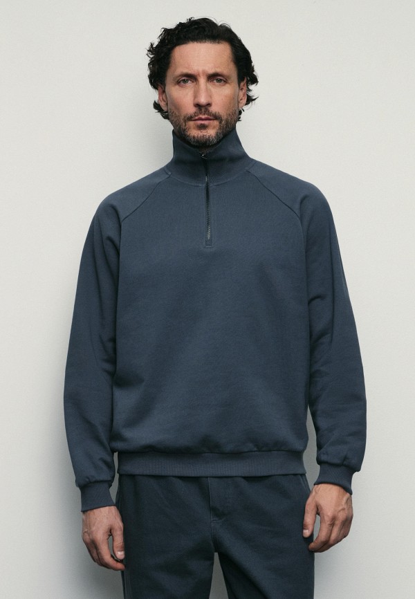 Олимпийка Zrn Man 3799₽