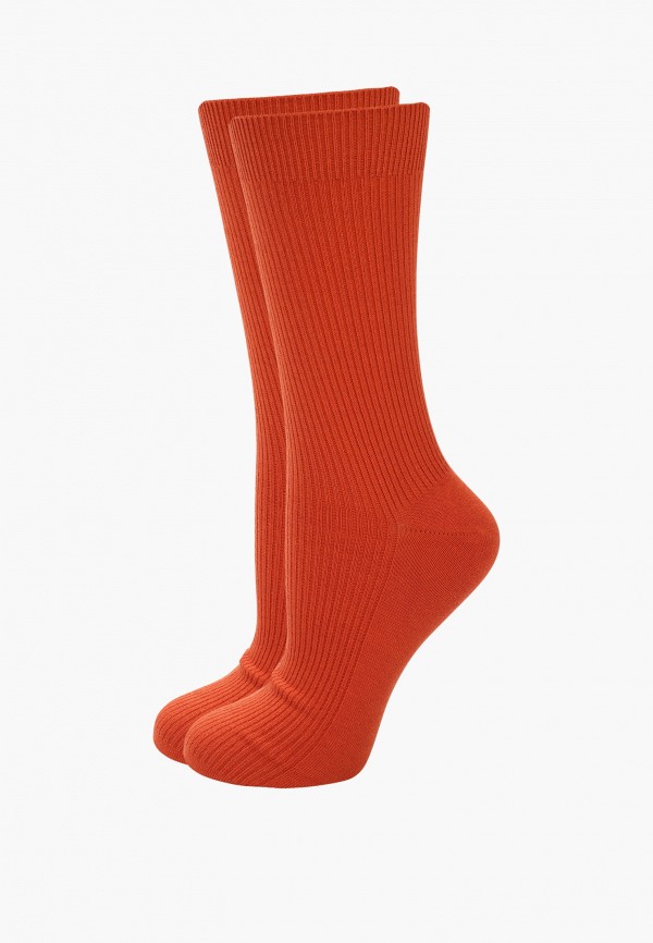 Носки 2 пары Tenden