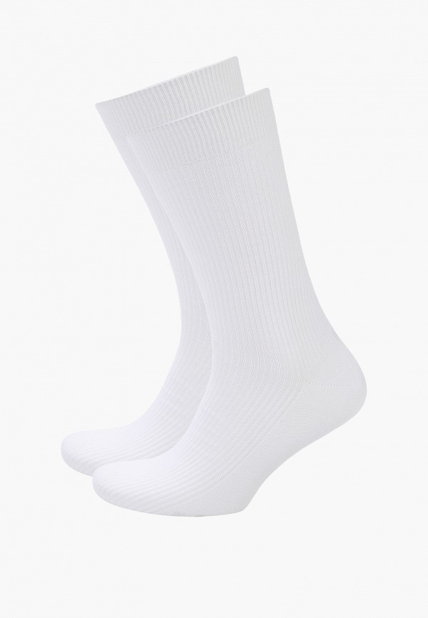 Носки 2 пары Tenden