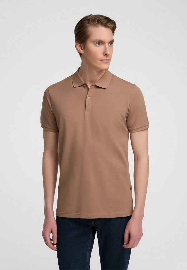 Поло Henderson 4299₽