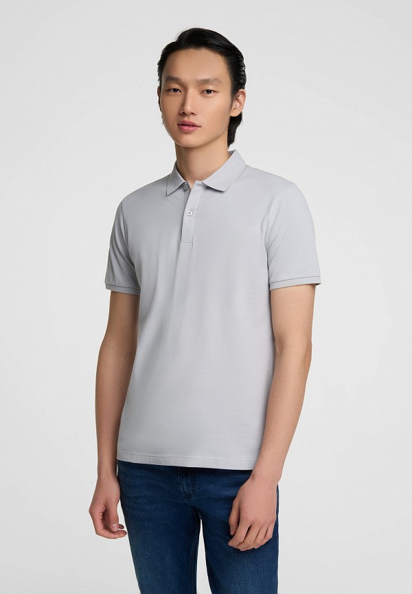 Поло Henderson 4299₽