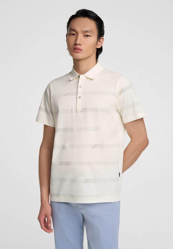 Поло Henderson 7999₽