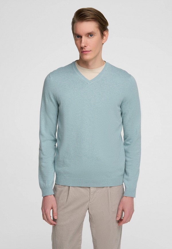 Пуловер Henderson 5499₽