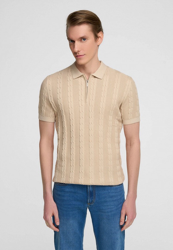 Поло Henderson 7599₽