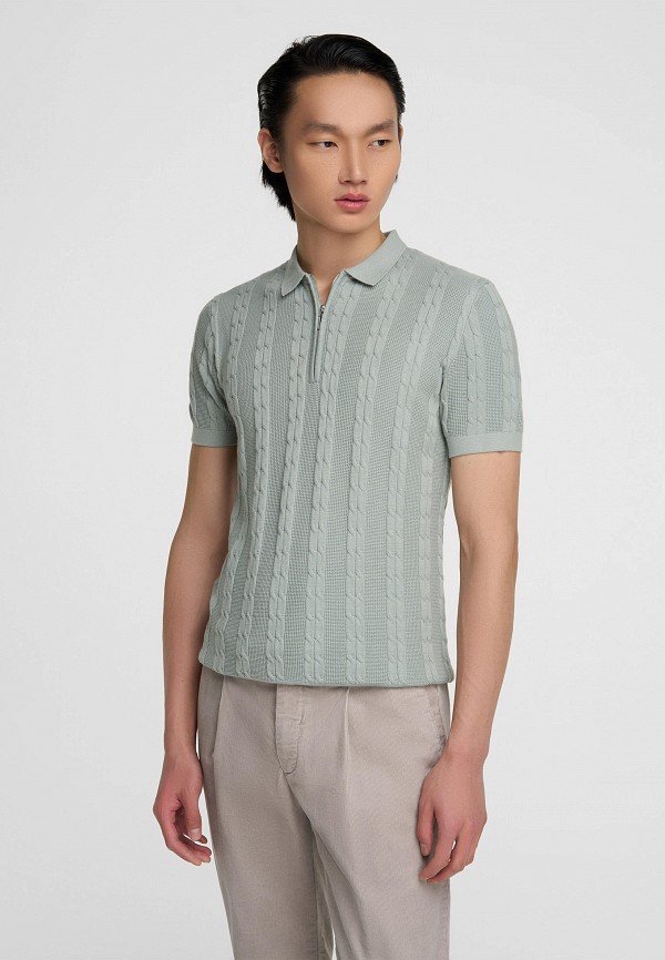 Поло Henderson 7599₽