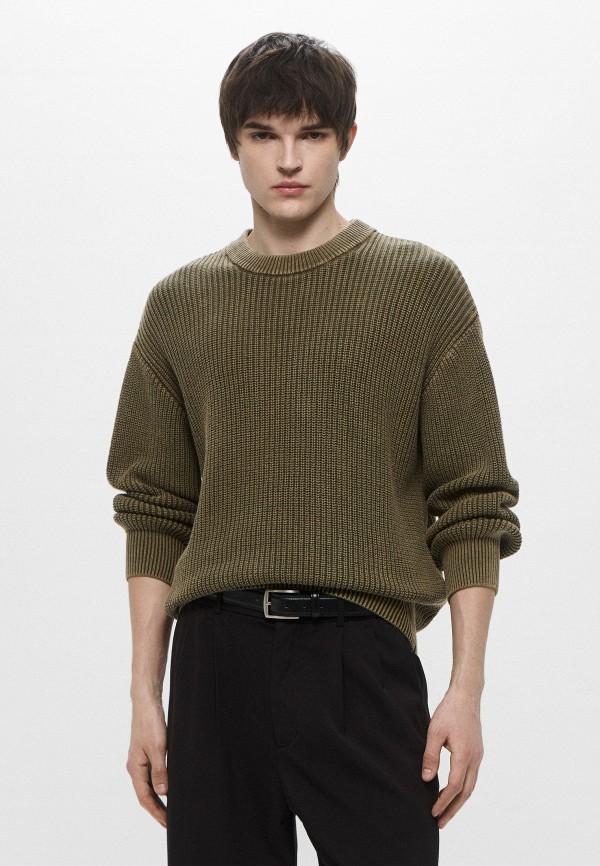 Джемпер Sela 4299₽