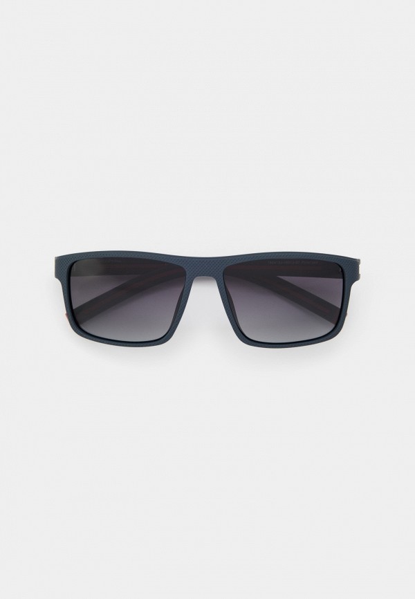 Очки солнцезащитные Jonas Hanway 5000₽