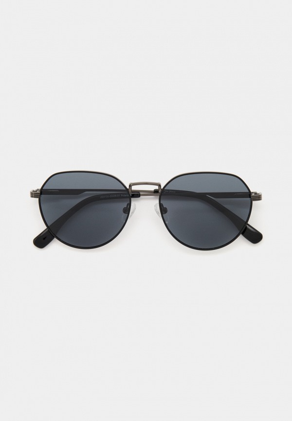 Очки солнцезащитные Jonas Hanway 2990₽