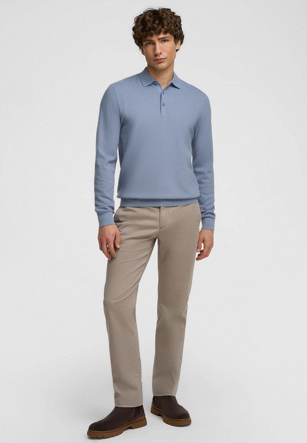 Поло Henderson 7995₽