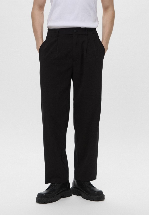 Брюки Befree 4027₽