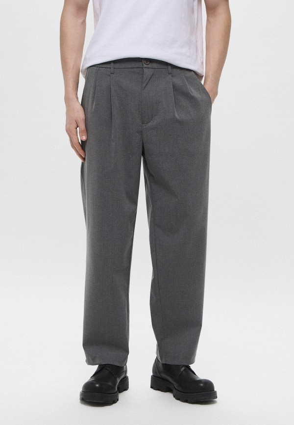 Брюки Befree 4027₽