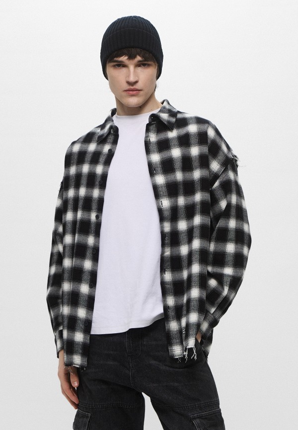 Рубашка Befree 3262₽