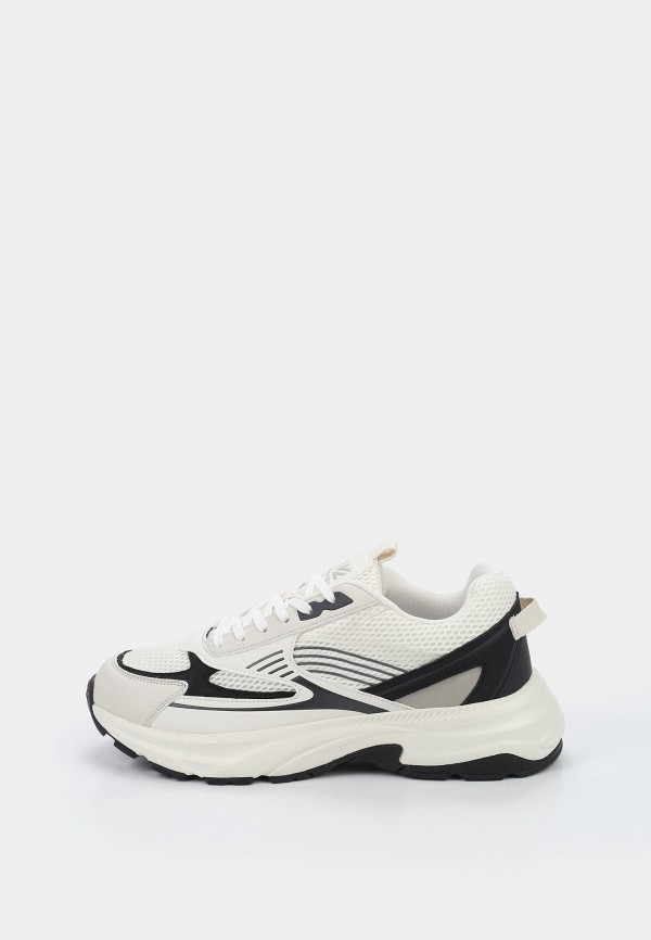 Кроссовки Crosby 6499₽