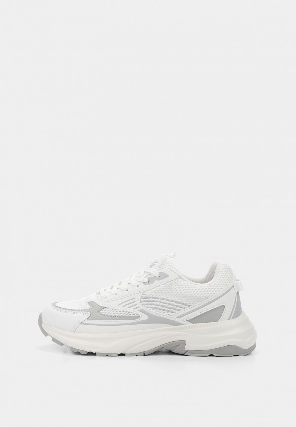 Кроссовки Crosby 3999₽