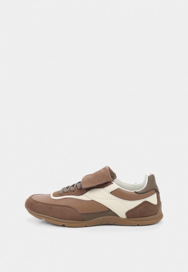 Кроссовки Goergo 9899₽